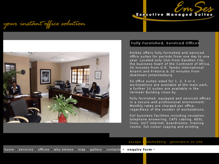 www.emses.co.za