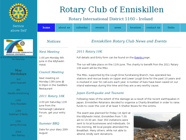 www.enniskillenrotaryclub.co.uk