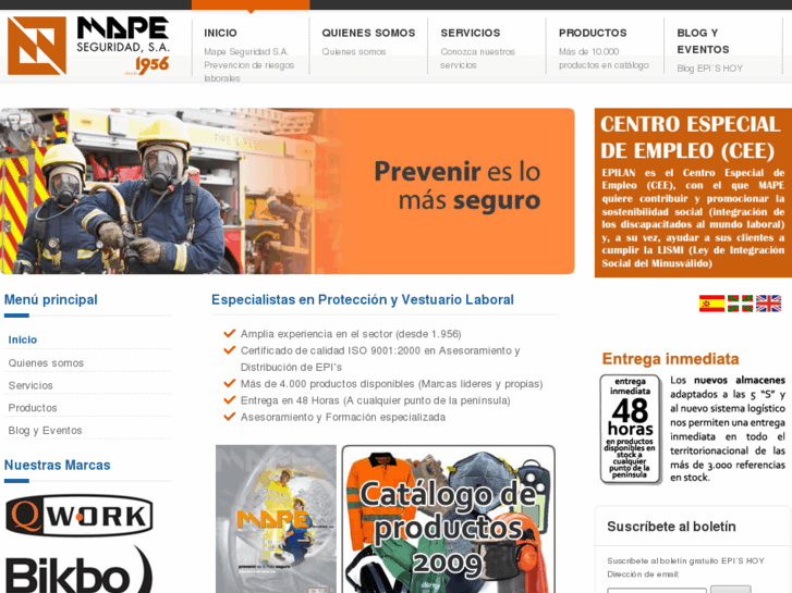 www.epilan.es