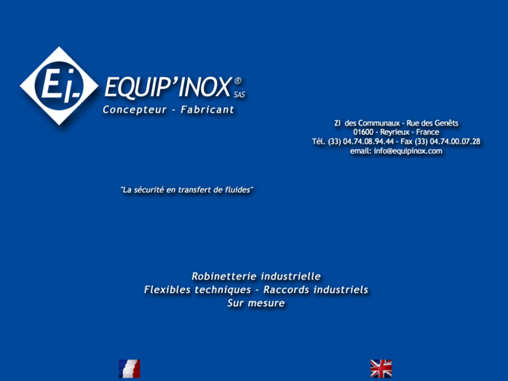 www.equipinox.com