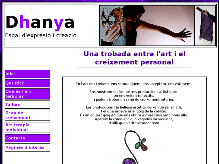 www.espaidhanya.com