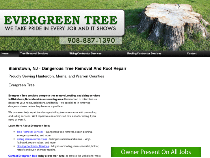 www.evergreentreenj.com