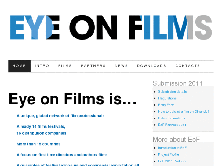 www.eye-on-films.com