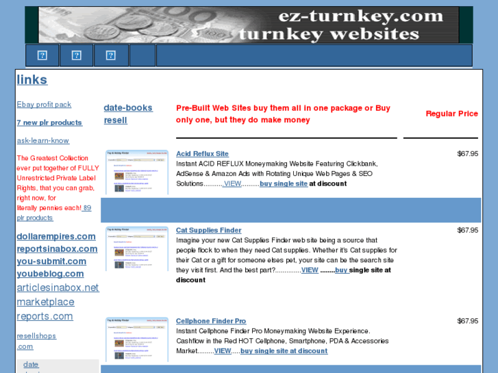 www.ez-turnkey.com