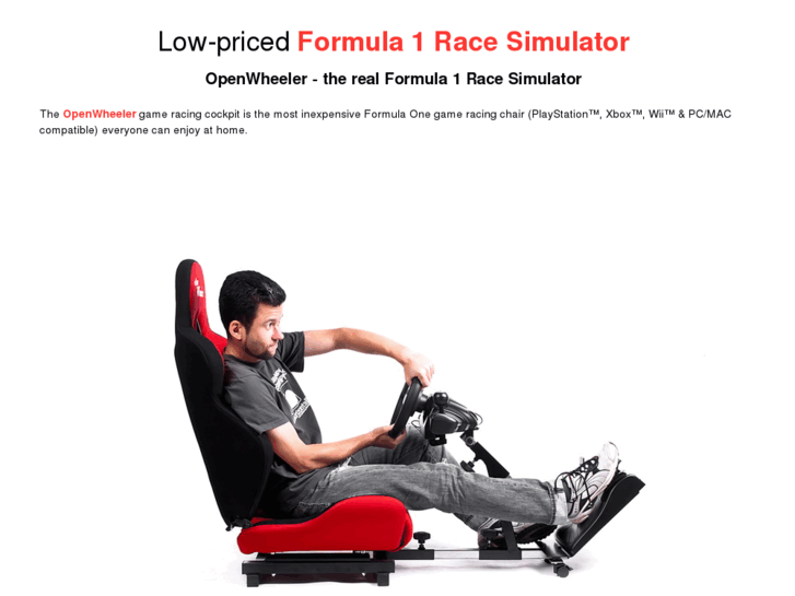 www.formula1-race.com