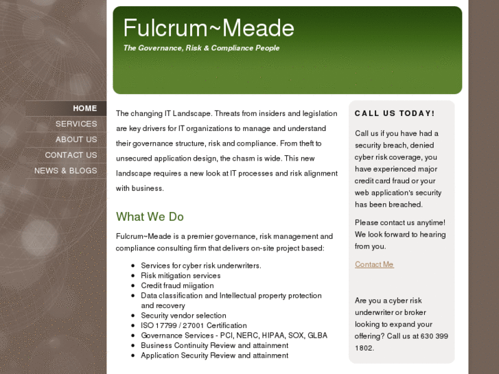 www.fulcrum-meade.com