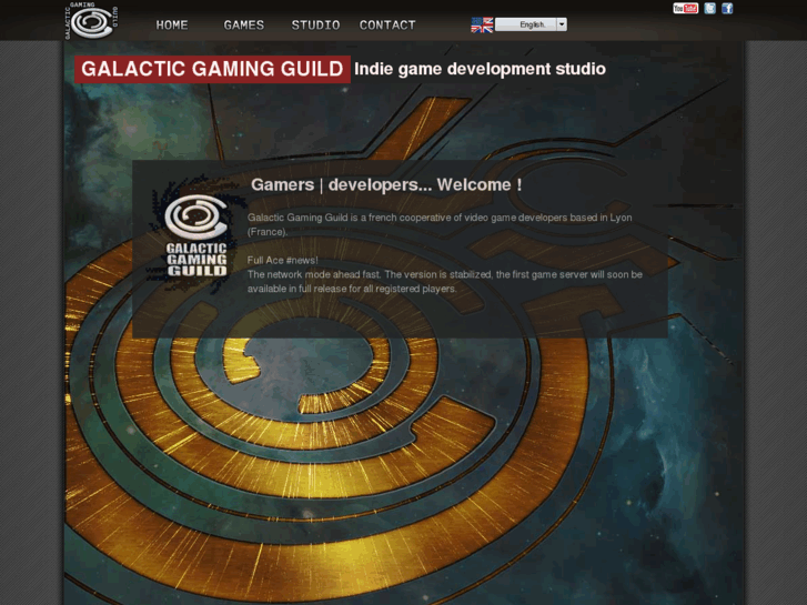 www.galactic-gaming-guild.com