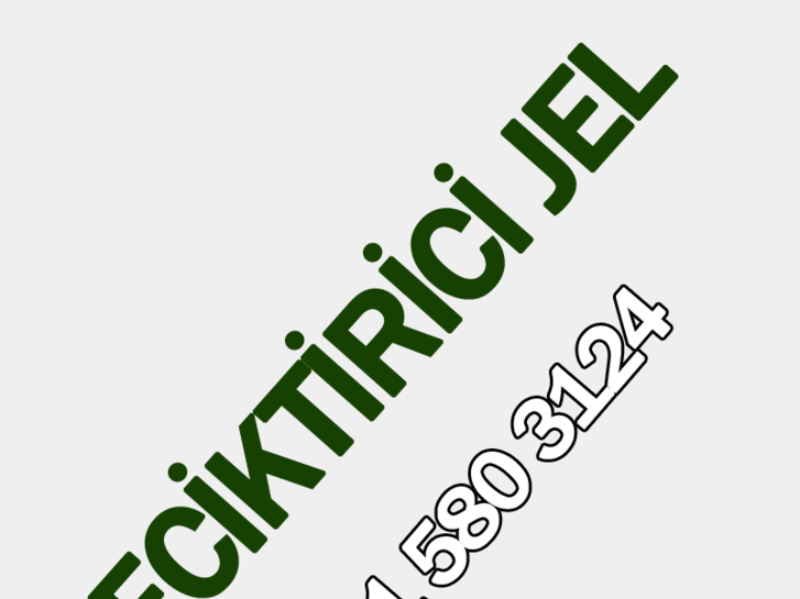 www.geciktiricijel.net