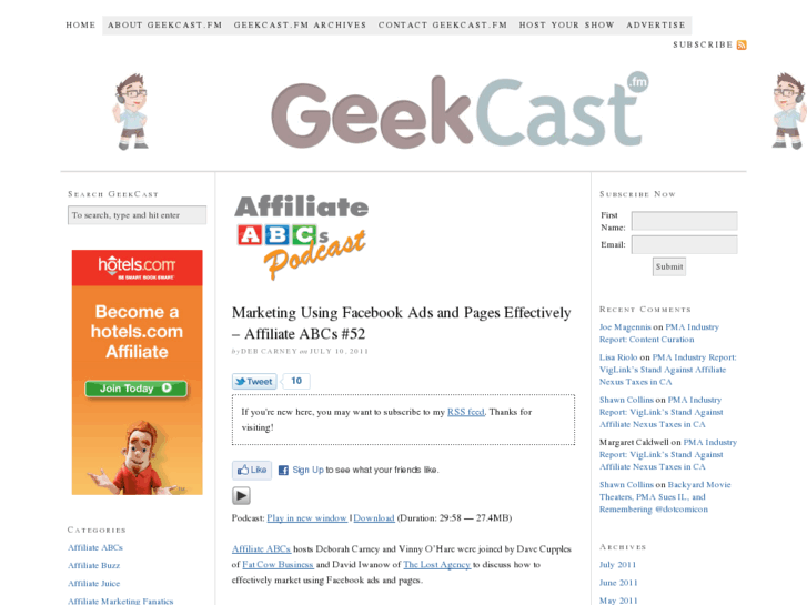 www.geekcast.fm