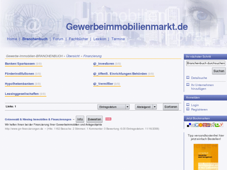 www.gewerbe-immobilien-finanzierung.info