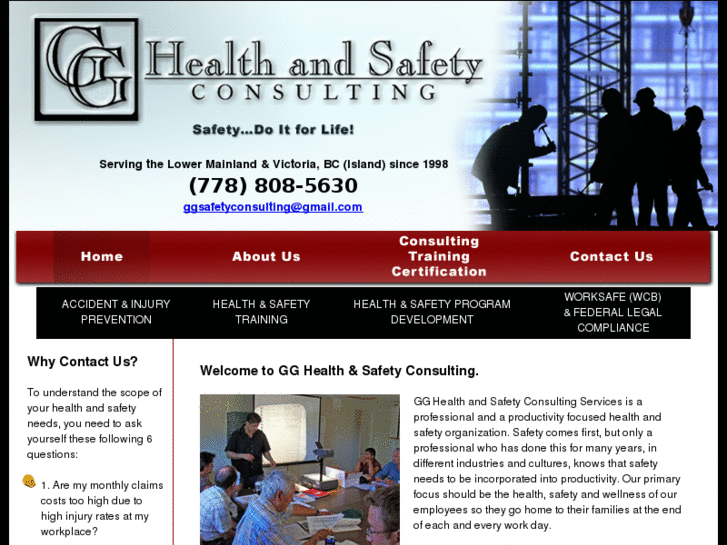 www.ggsafety.ca