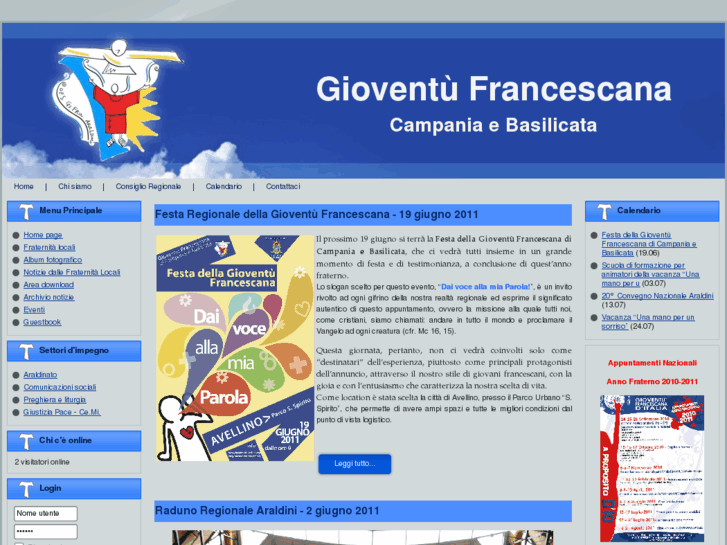 www.gifracampaniabasilicata.org