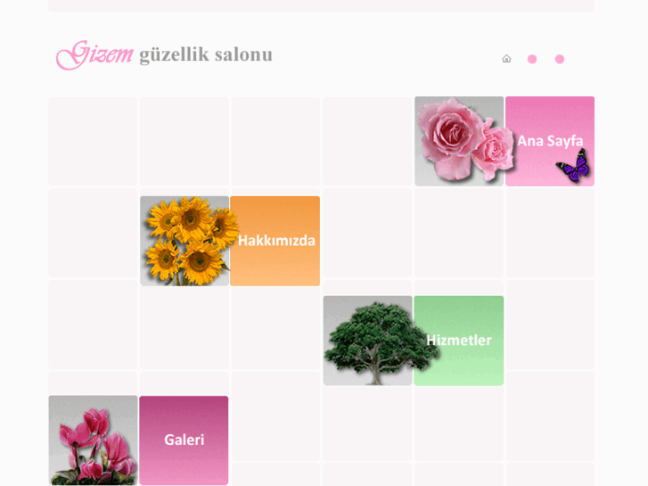 www.gizemguzelliksalonu.com