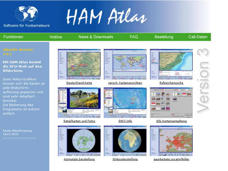 www.ham-atlas.com