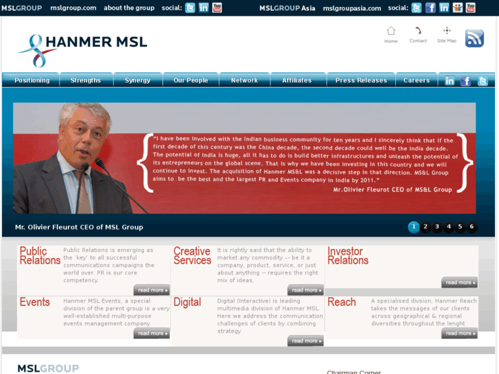 www.hanmermsl.com