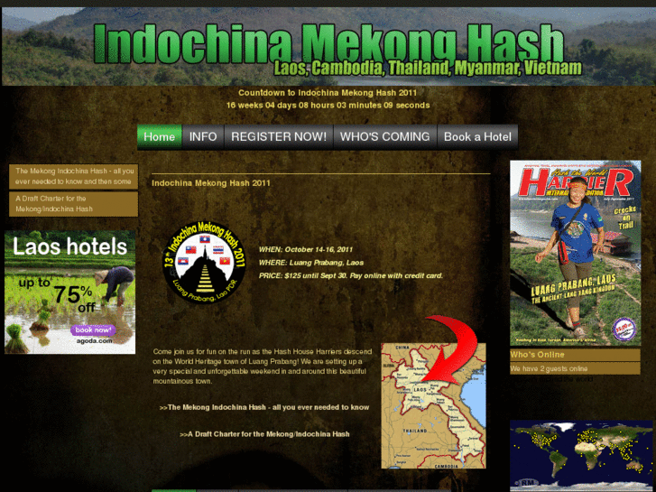 www.hashasia.com