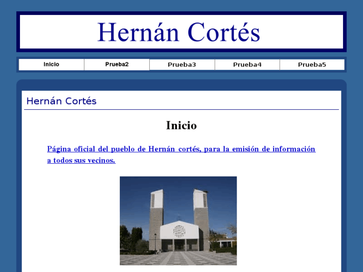 www.hernancortes.com.es