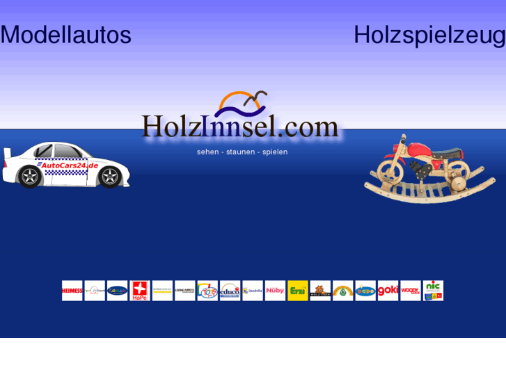 www.holzinnsel.com