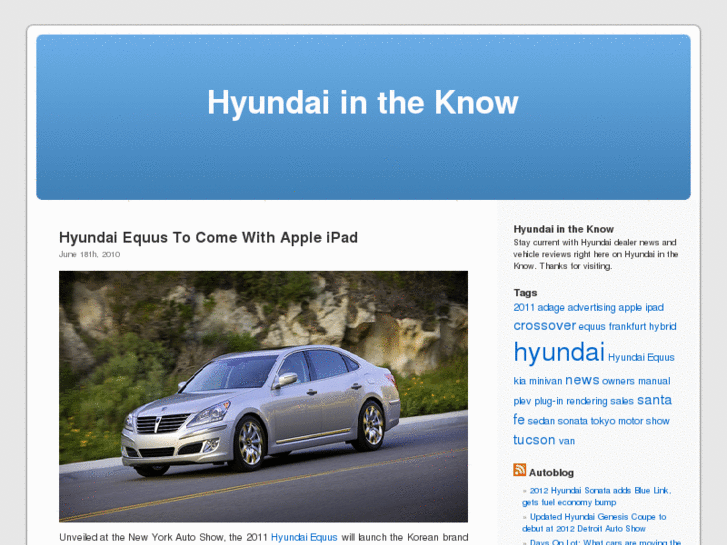 www.hyundaiintheknow.com