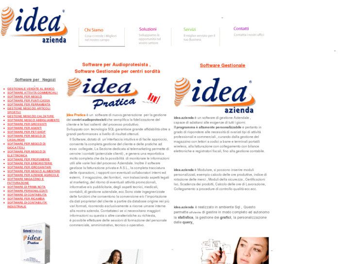 www.ideaazienda.com