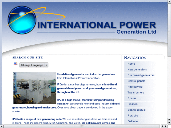 www.international-power.net