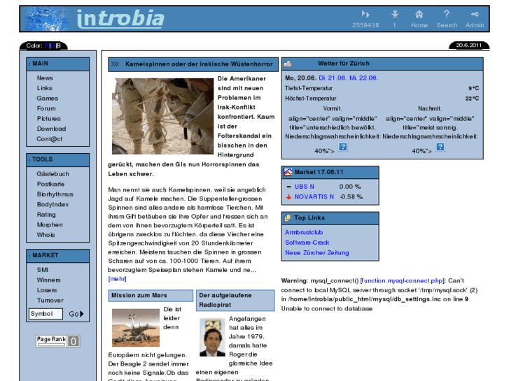 www.introbia.ch