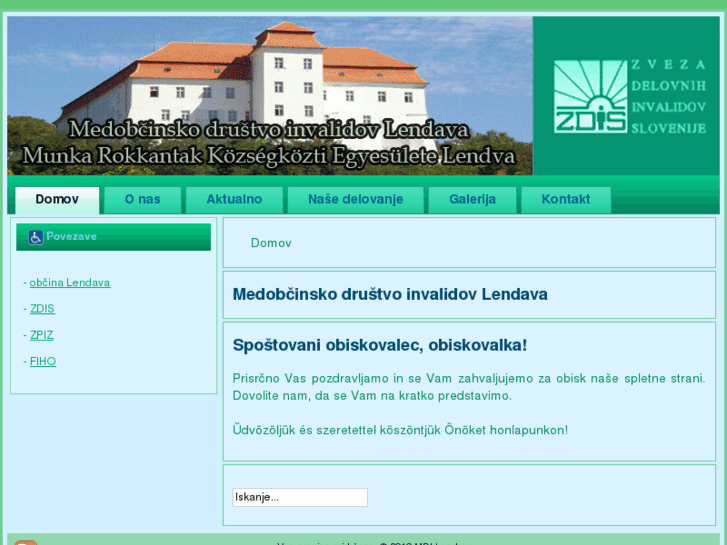 www.invalidi-lendava.si