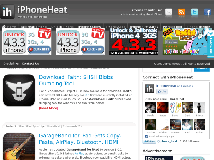 www.iphoneheat.com