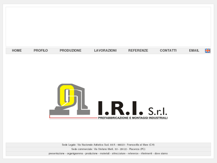 www.irisrl.net