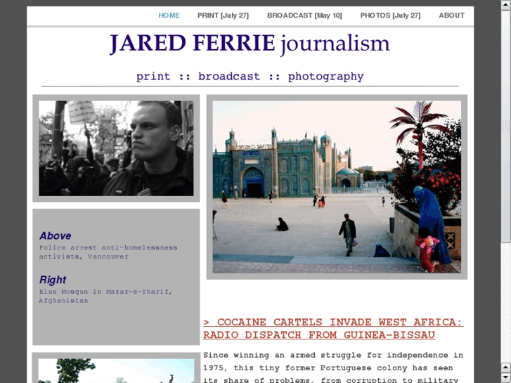 www.jaredferrie.com