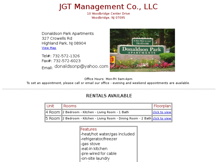 www.jgtco.com