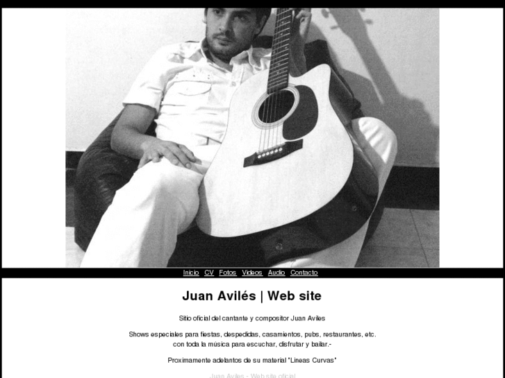 www.juanaviles.com.ar