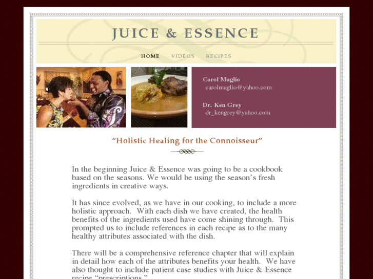 www.juiceandessence.com