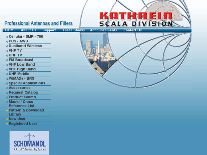 www.kathrein-scala.biz