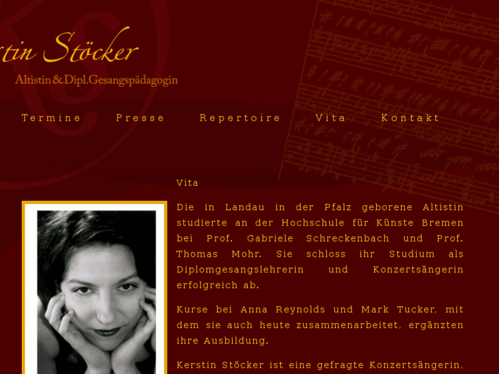 www.kerstin-stoecker.com