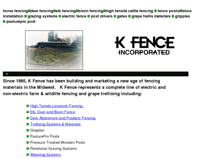 www.kfence.com