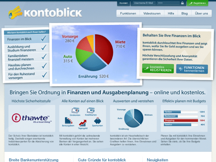 www.konto-blick.com