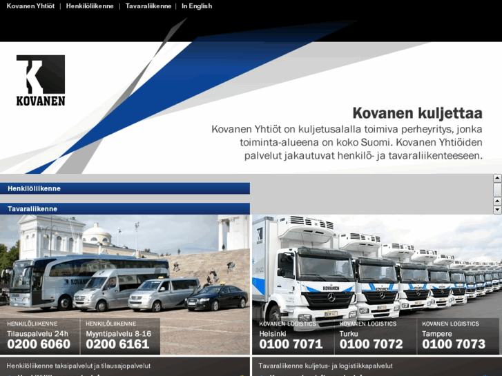 www.kovanen1.com