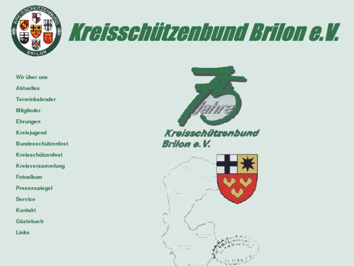 www.kreisschuetzenbund-brilon.de