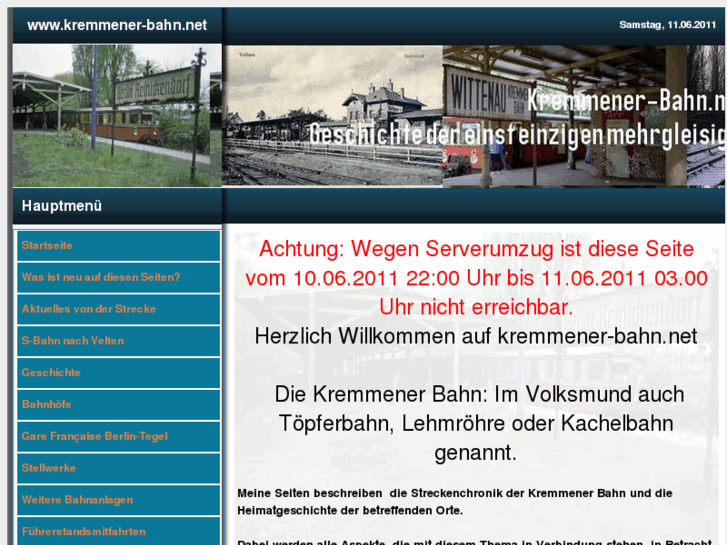 www.kremmener-bahn.net