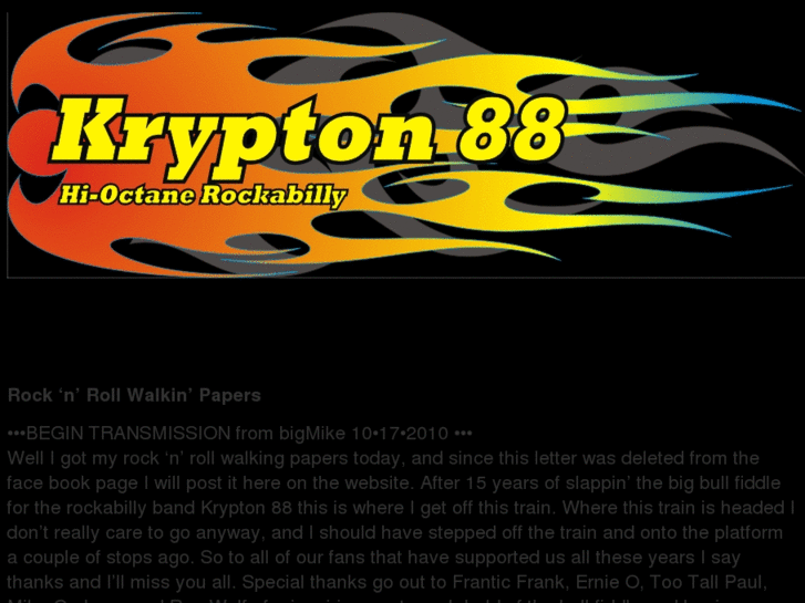 www.krypton88.com