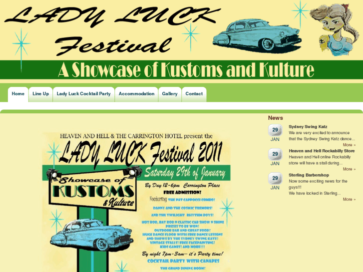 www.ladyluckfestival.com