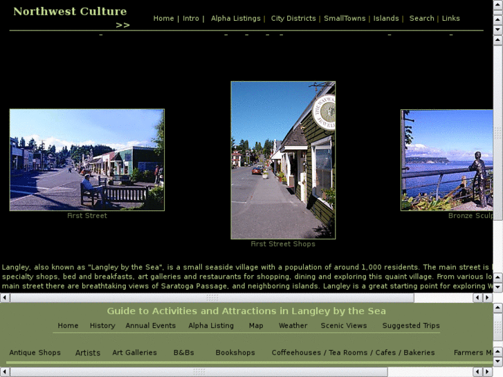 www.langley-wa.com