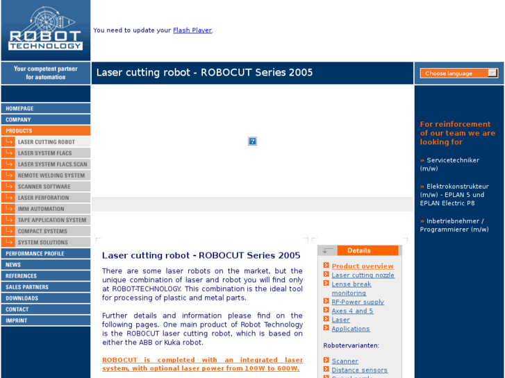 www.laserroboter.com