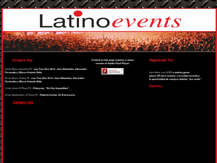 www.latinoems.com