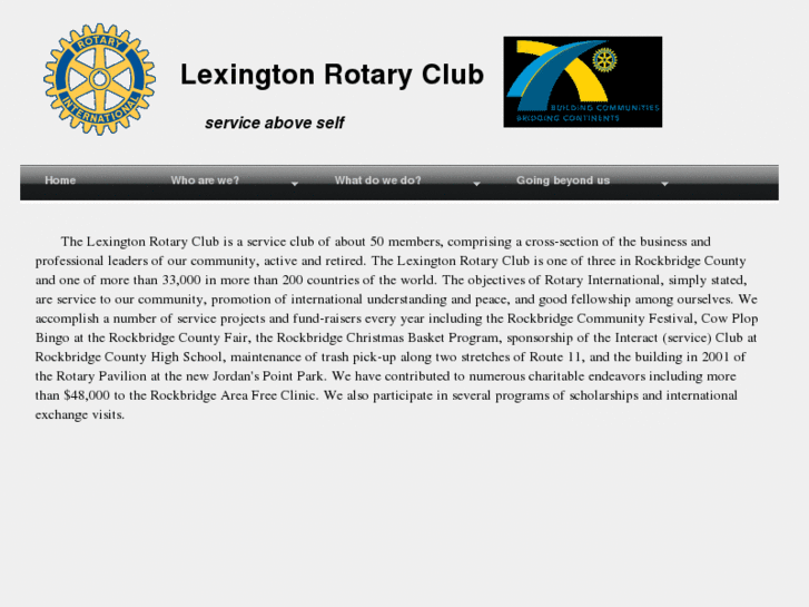 www.lexingtonvarotary.org