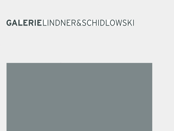 www.lindnerundschidlowski.de