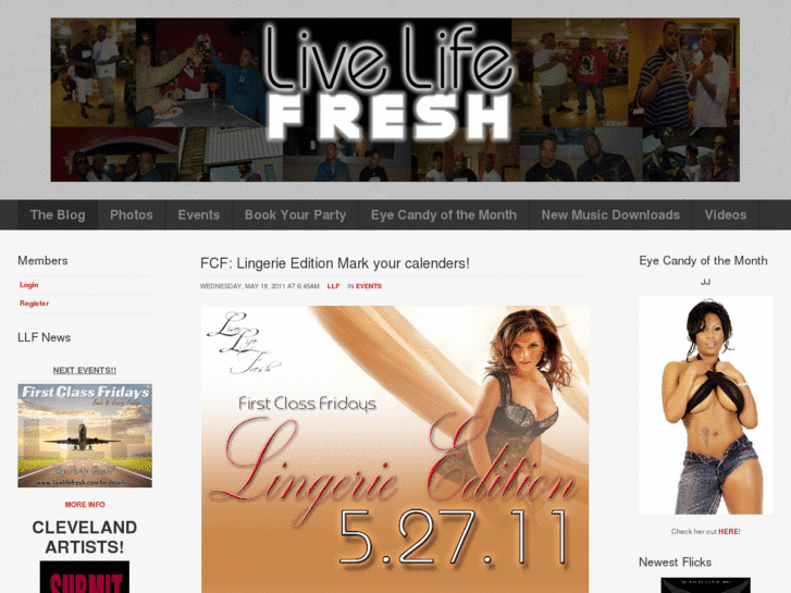 www.livelifefresh.com