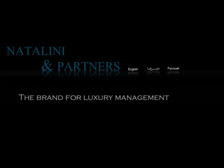 www.luxurymanagement.biz