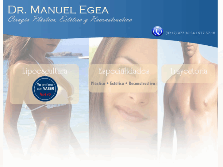 www.manuelegea.com